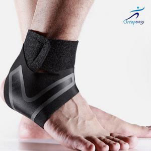 Ankle Support Protect